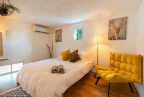 Perfect Apartment Jaffa Beach